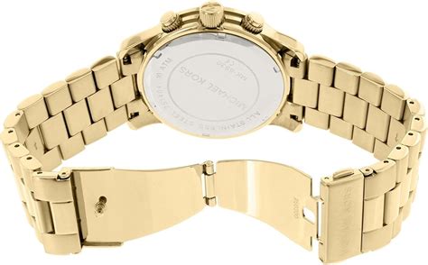 michael kors watch mk-4056|Michael Kors 250300.